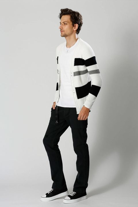 style