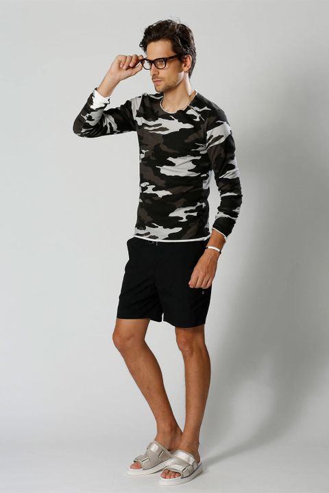 style
