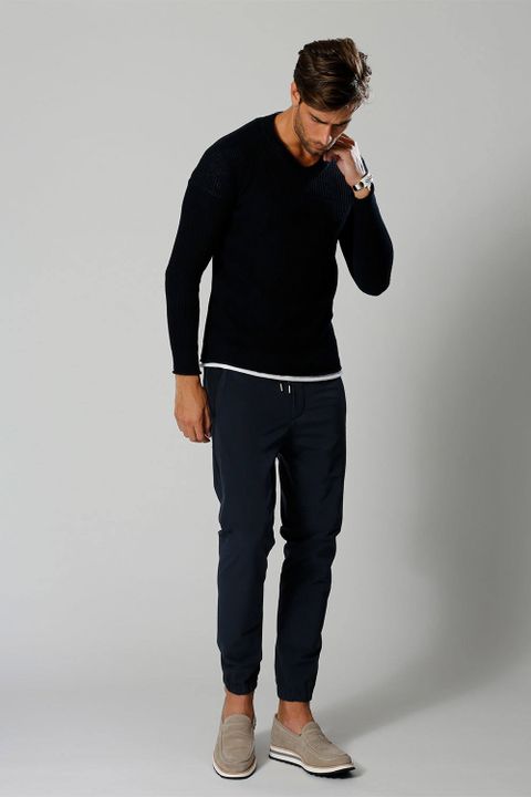 style