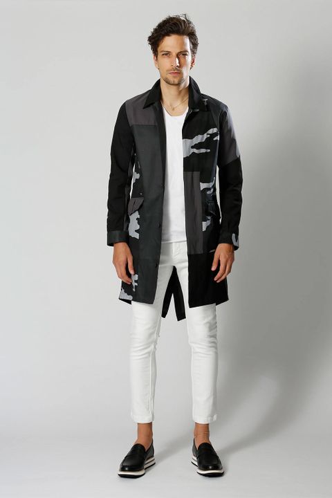 style