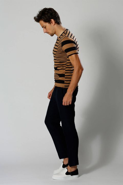 style