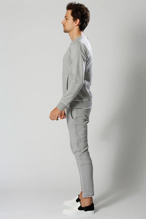 style