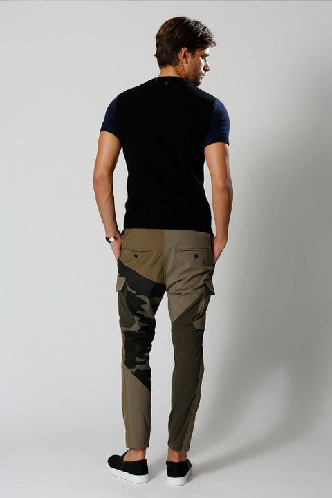 style