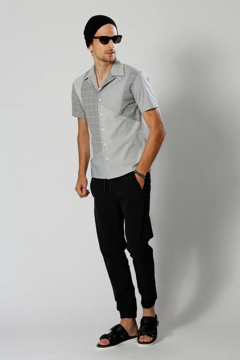 style