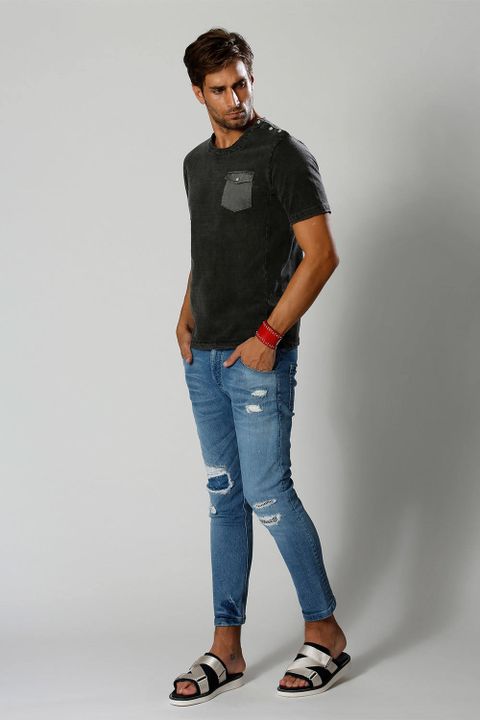 style