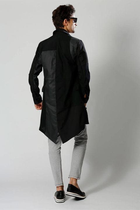 style