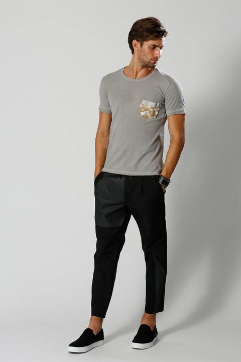 style