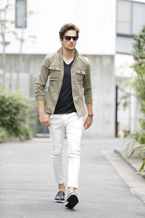 style