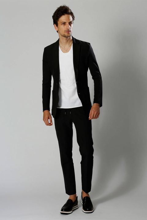 style