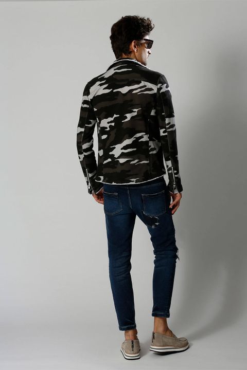 style