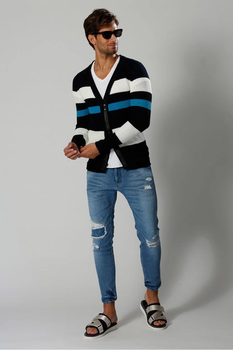 style