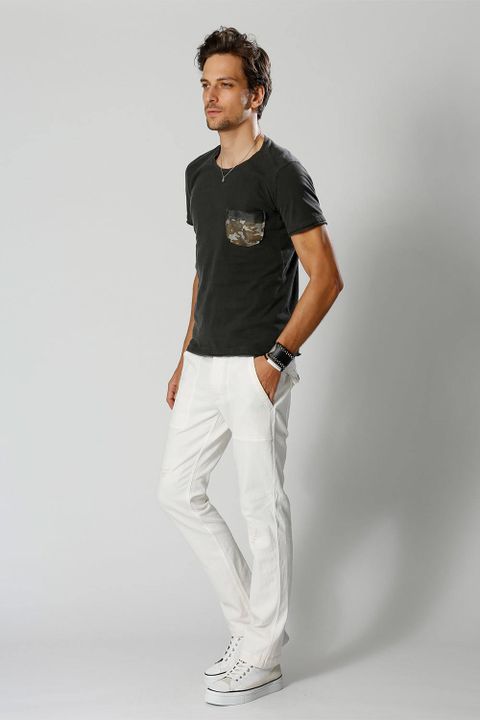 style