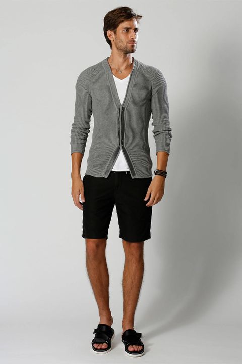 style