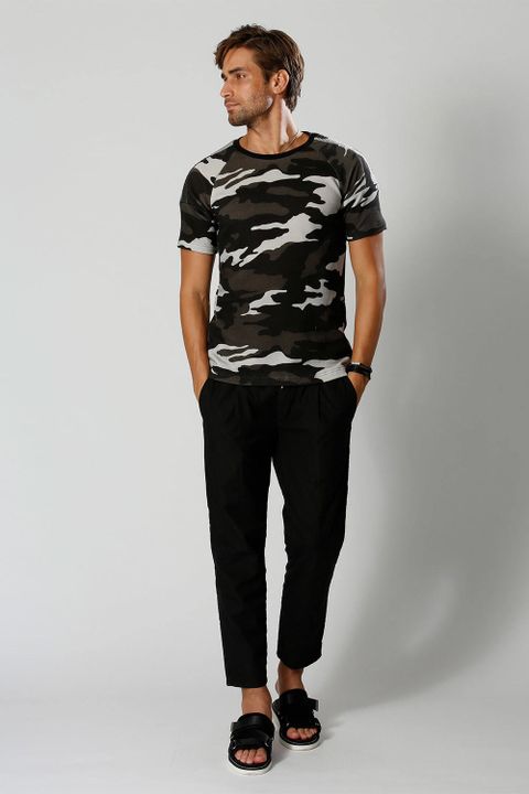 style
