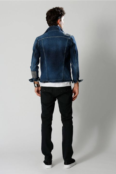style