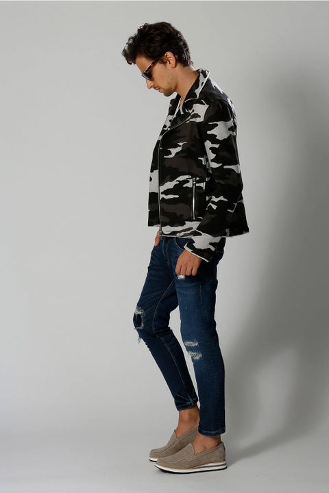 style