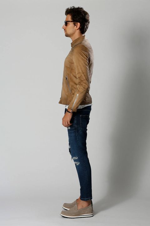 style