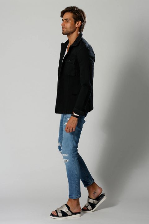 style