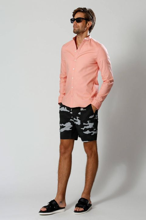 style