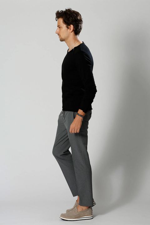 style