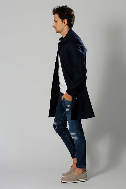 style