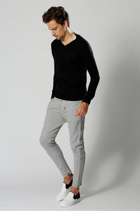 style