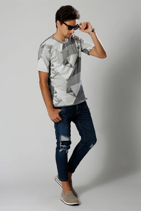 style