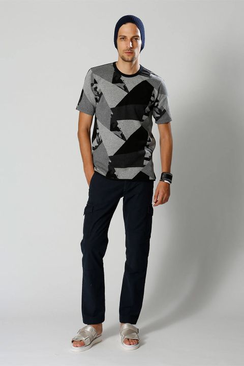 style