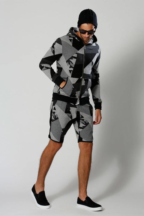 style