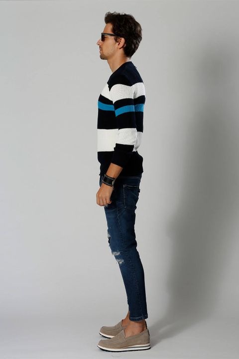 style