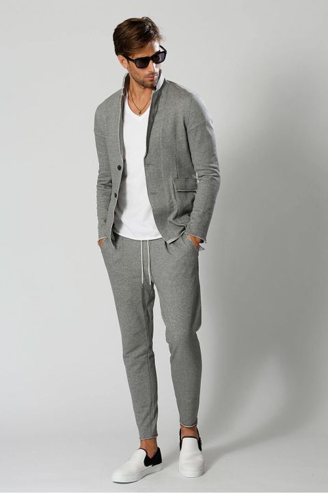style