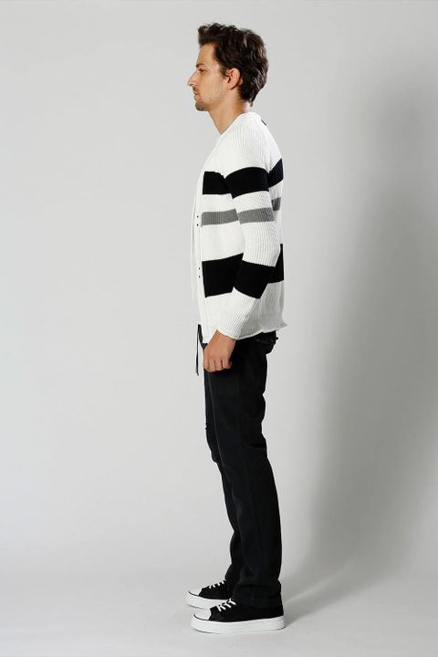 style