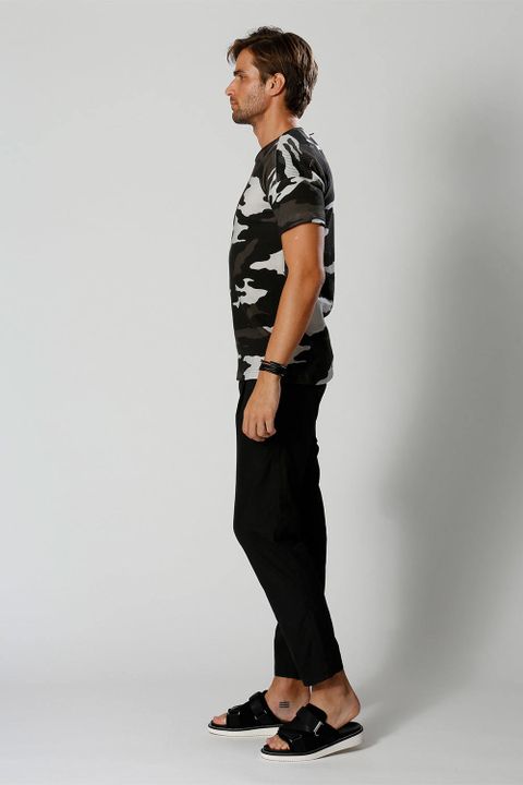style