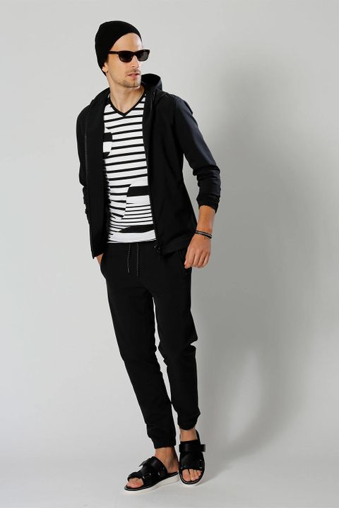style