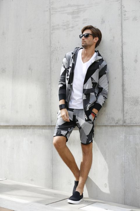style