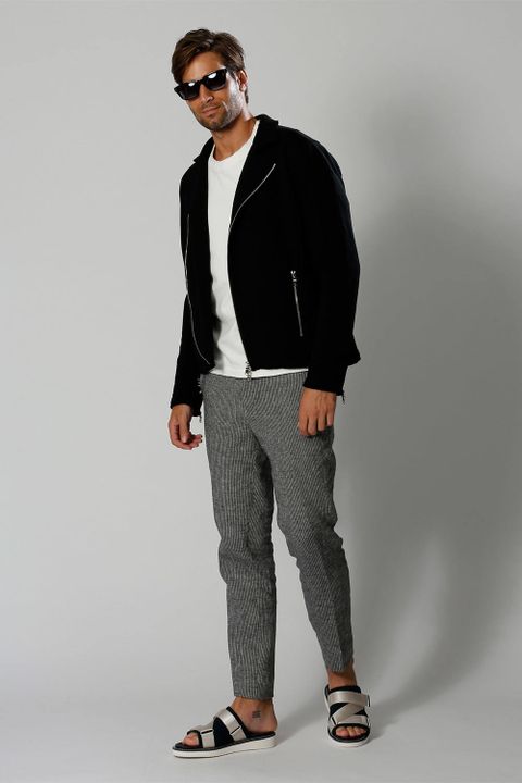style