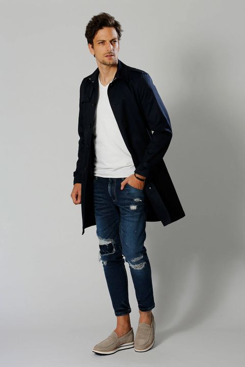 style