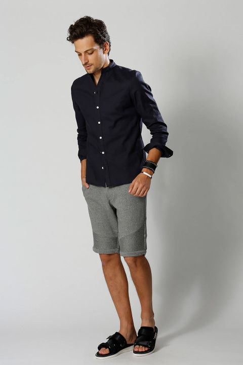 style