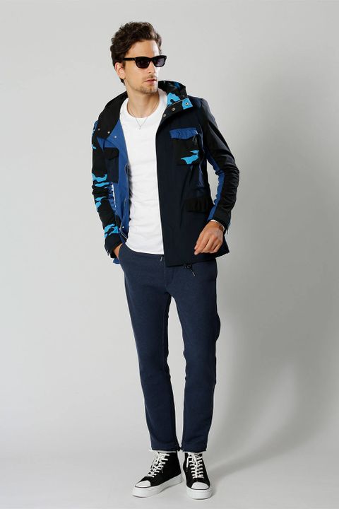 style