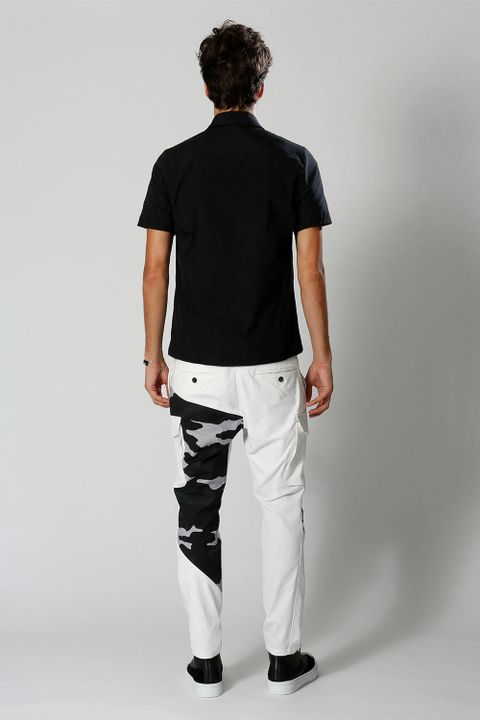 style