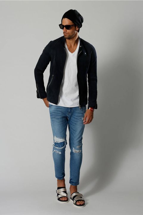 style