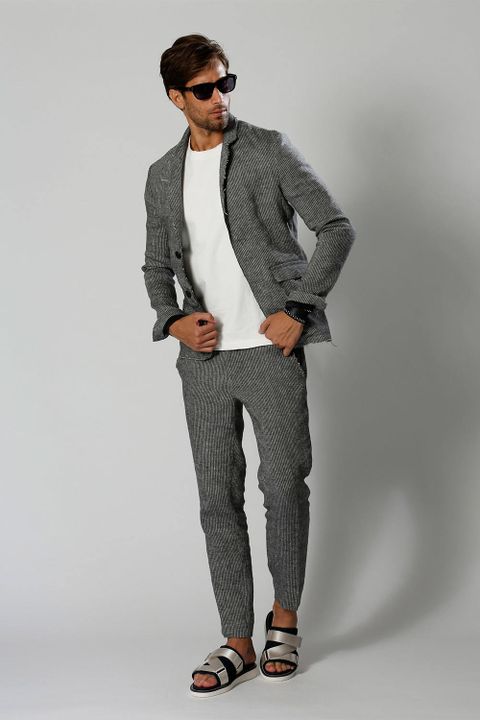 style