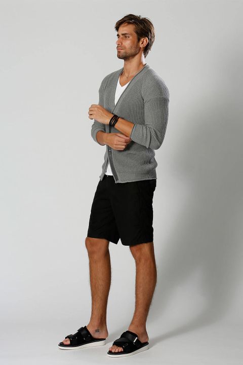 style