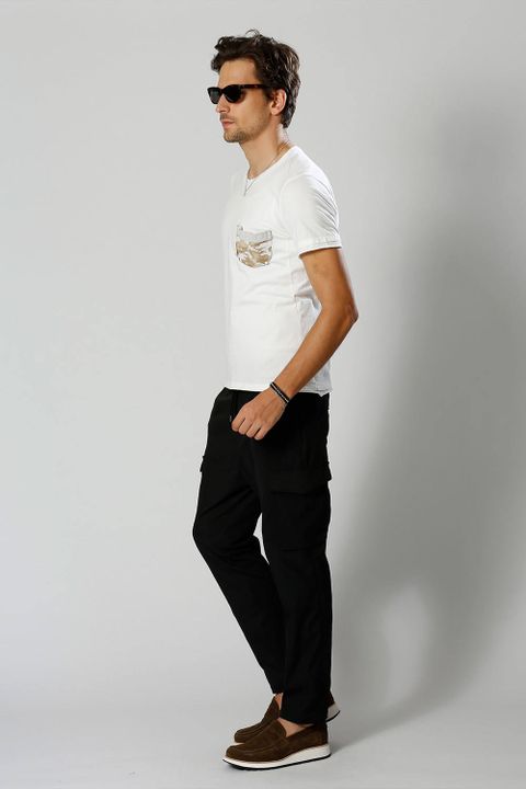 style