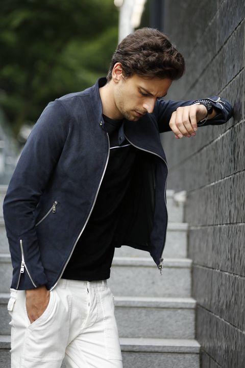 style