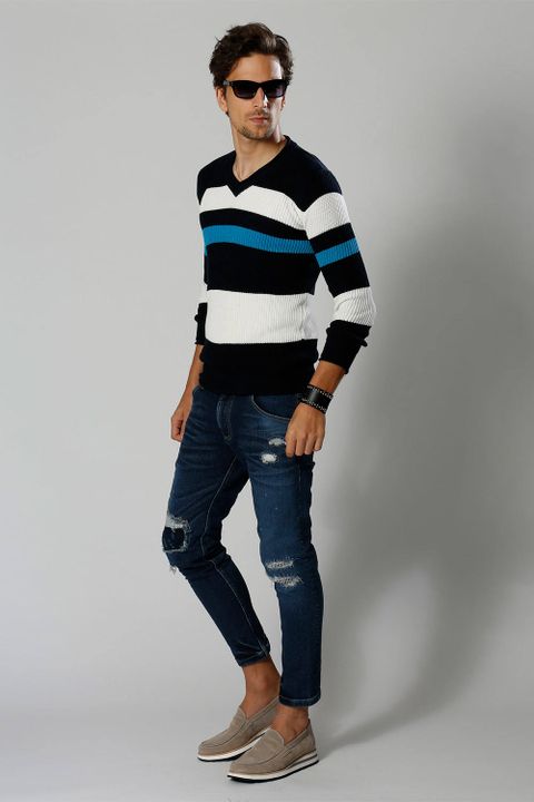 style