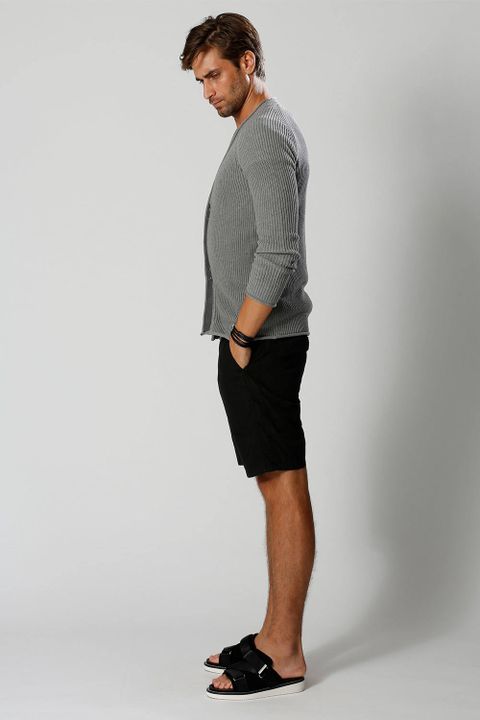 style