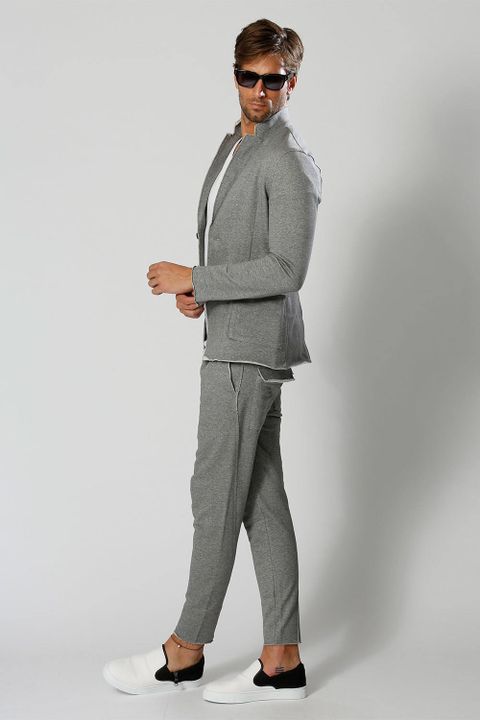 style
