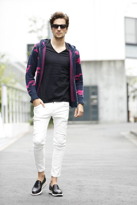 style