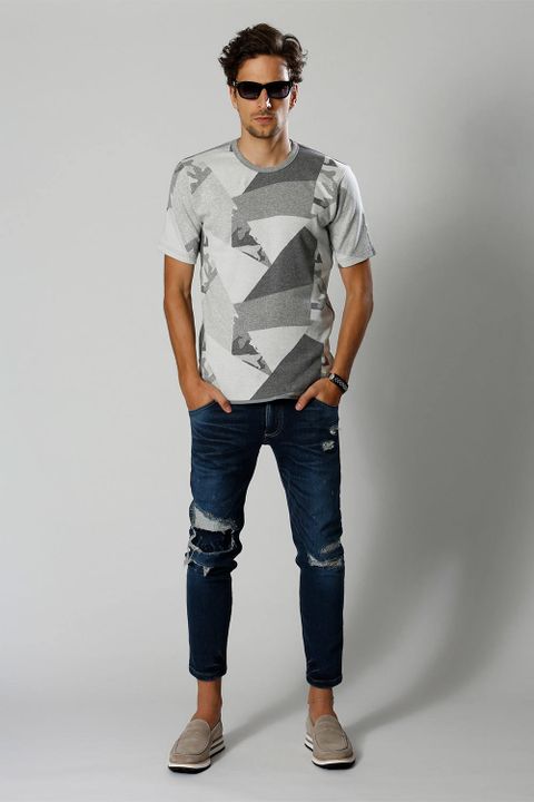 style